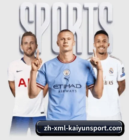 开云体育五大内容板块,覆盖赛事直播与实时比分 | KAIYUN SPORTS