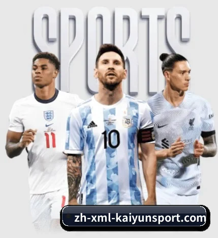 坚持做好基础的事 - 长期内容价值积累（KAIYUN SPORTS）